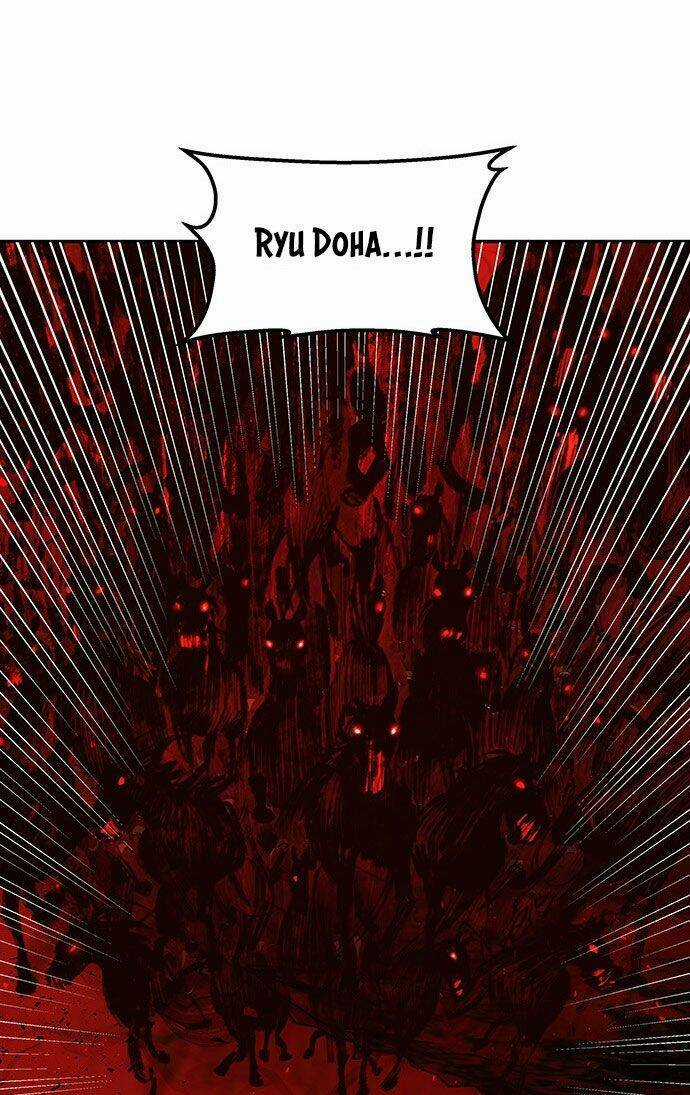 Vương Tử Huyền Bí Chapter 85 trang 2