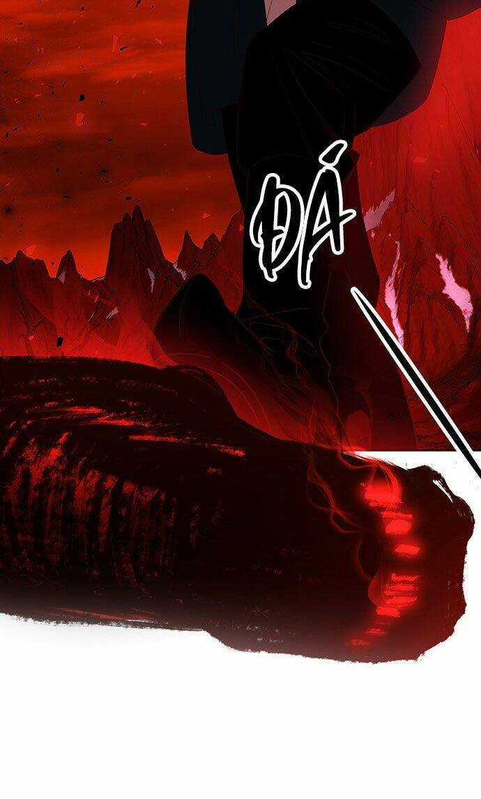 Vương Tử Huyền Bí Chapter 85 trang 22