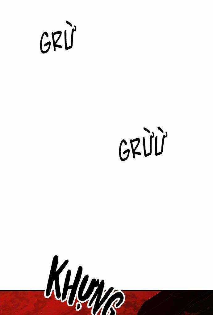 Vương Tử Huyền Bí Chapter 85 trang 25