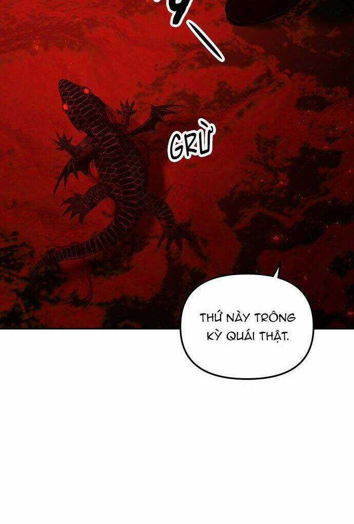 Vương Tử Huyền Bí Chapter 85 trang 26