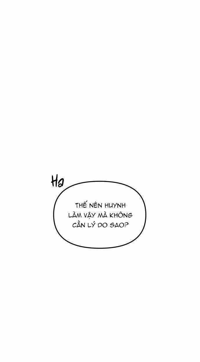 Vương Tử Huyền Bí Chapter 85 trang 34