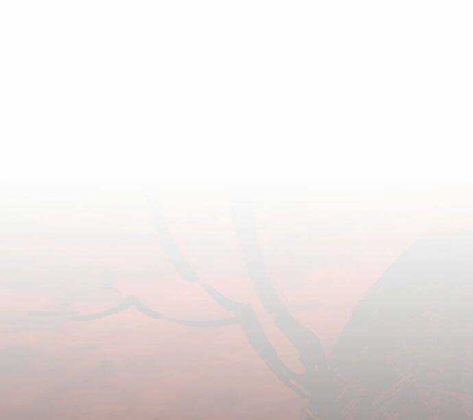 Vương Tử Huyền Bí Chapter 85 trang 36