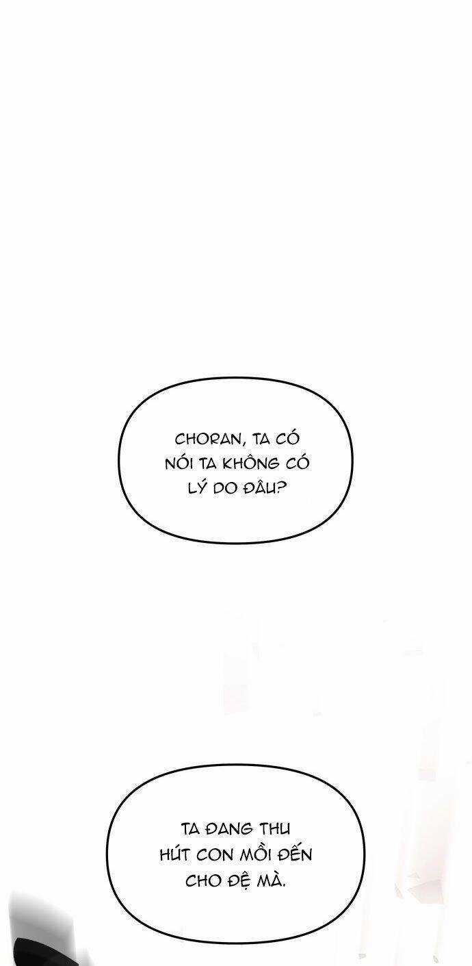 Vương Tử Huyền Bí Chapter 85 trang 39