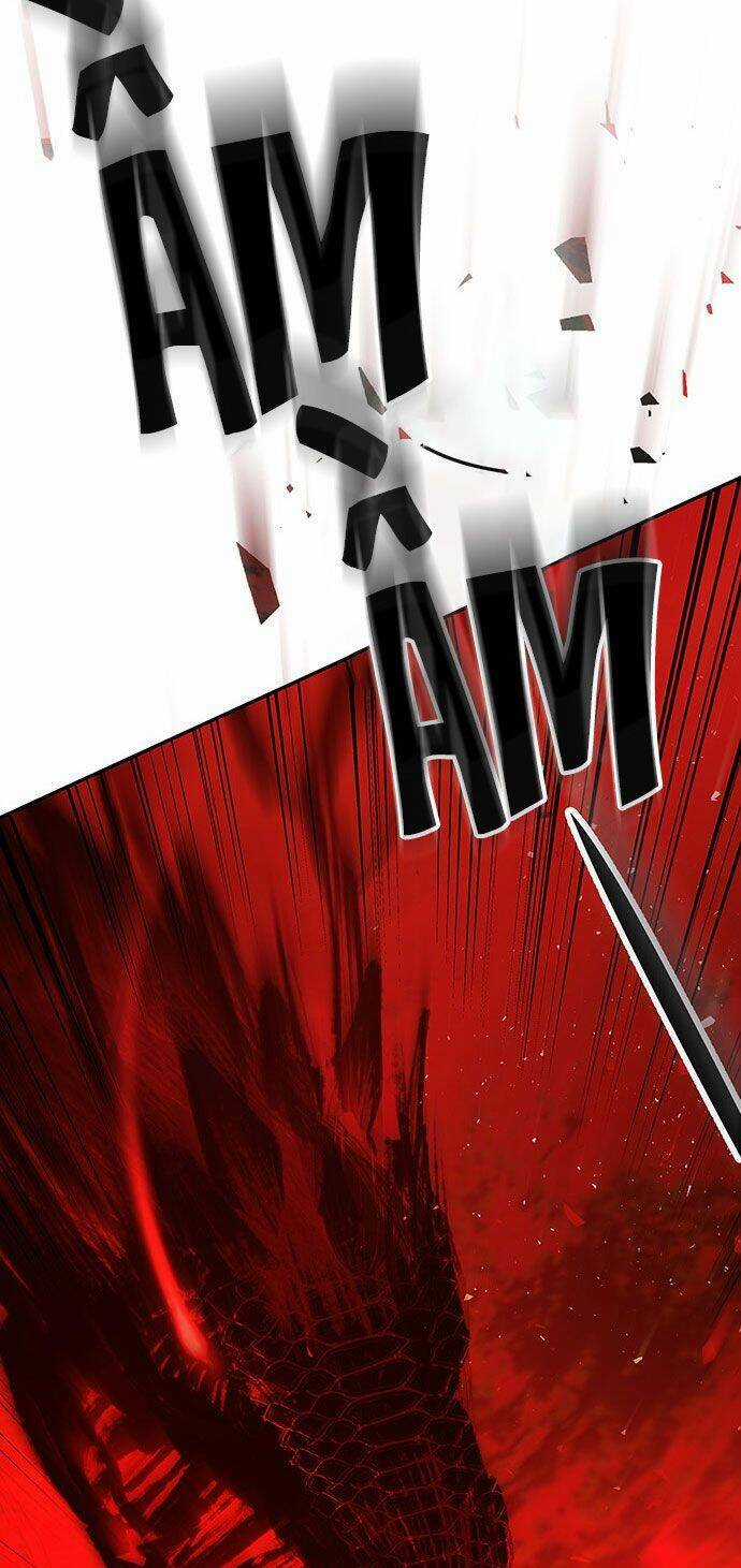 Vương Tử Huyền Bí Chapter 85 trang 40