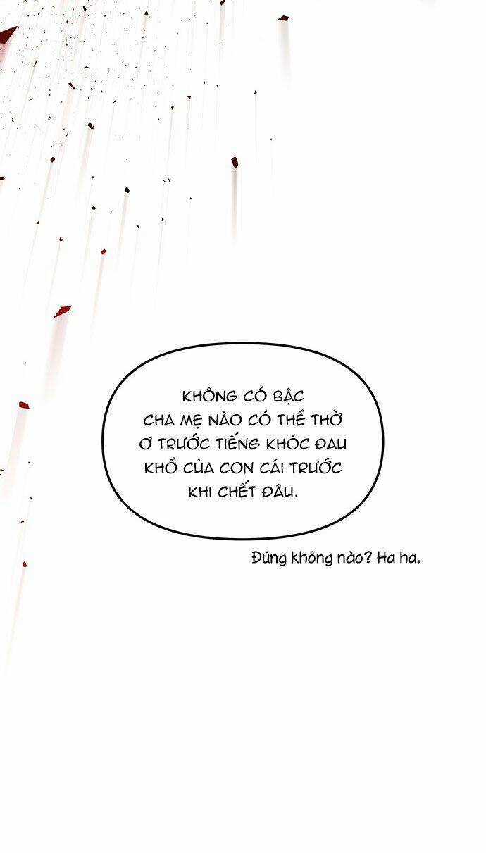 Vương Tử Huyền Bí Chapter 85 trang 42