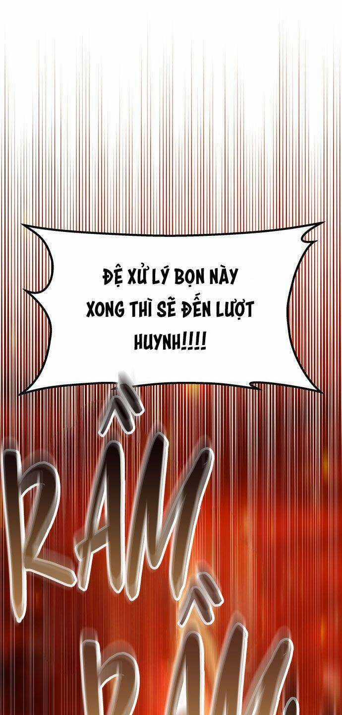 Vương Tử Huyền Bí Chapter 85 trang 44
