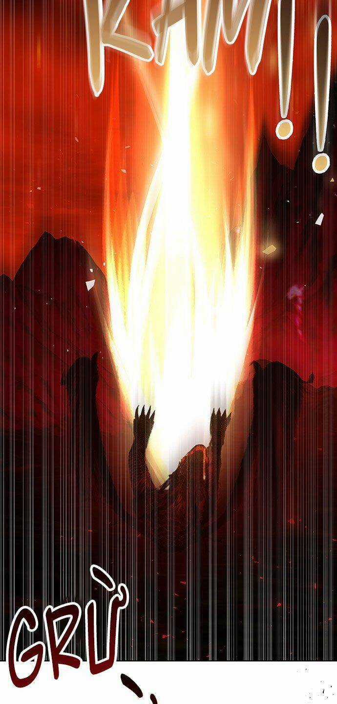 Vương Tử Huyền Bí Chapter 85 trang 45