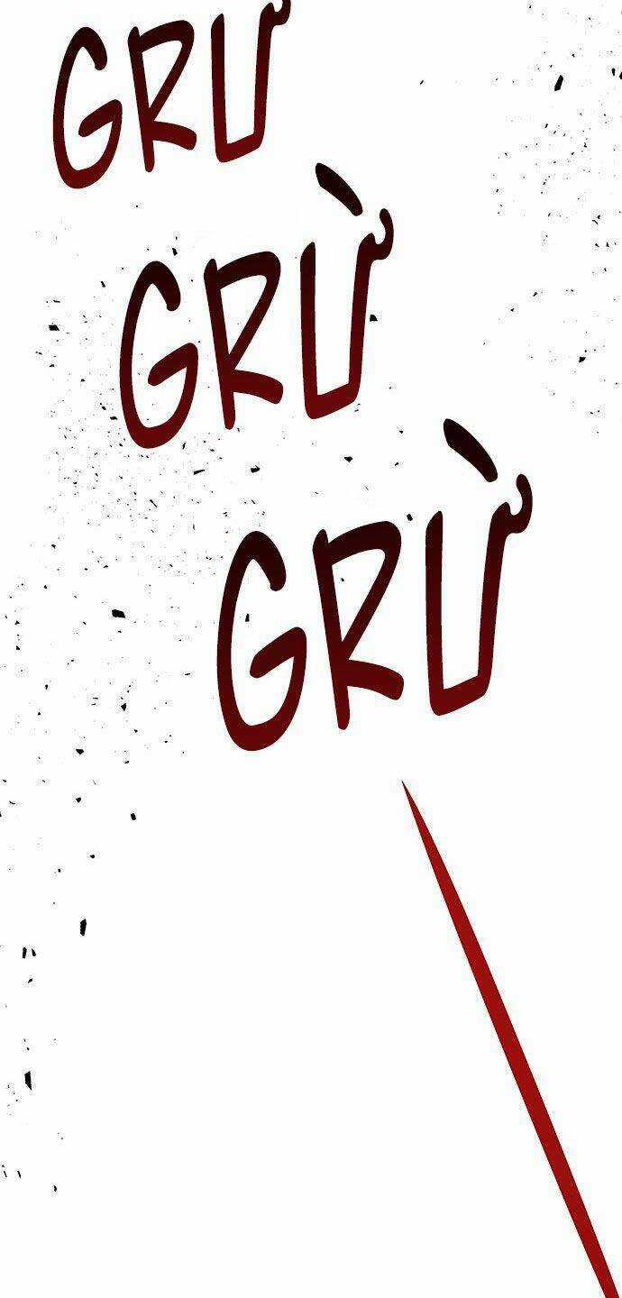 Vương Tử Huyền Bí Chapter 85 trang 46