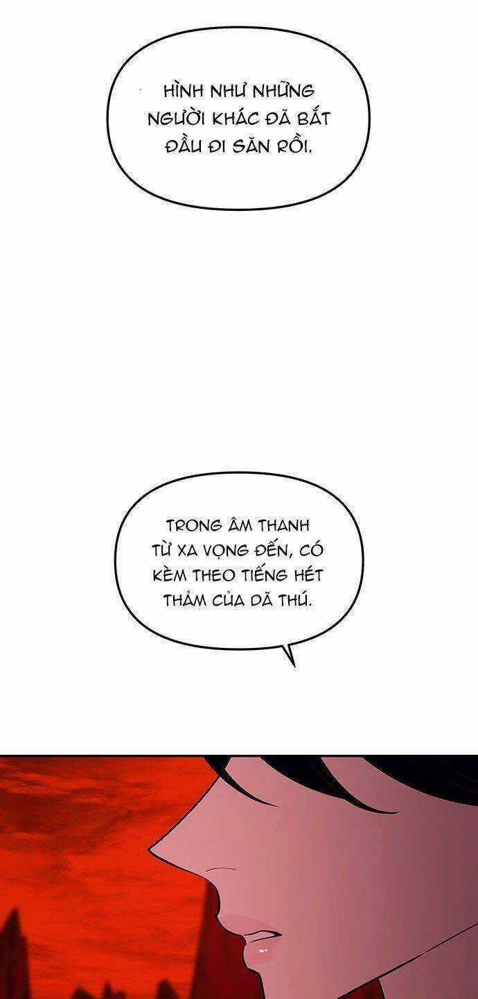 Vương Tử Huyền Bí Chapter 85 trang 48