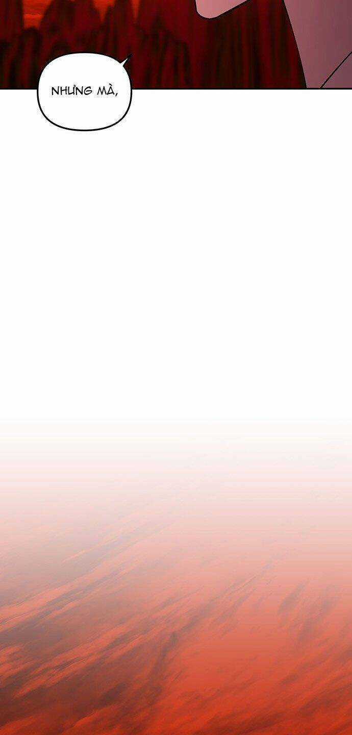 Vương Tử Huyền Bí Chapter 85 trang 49