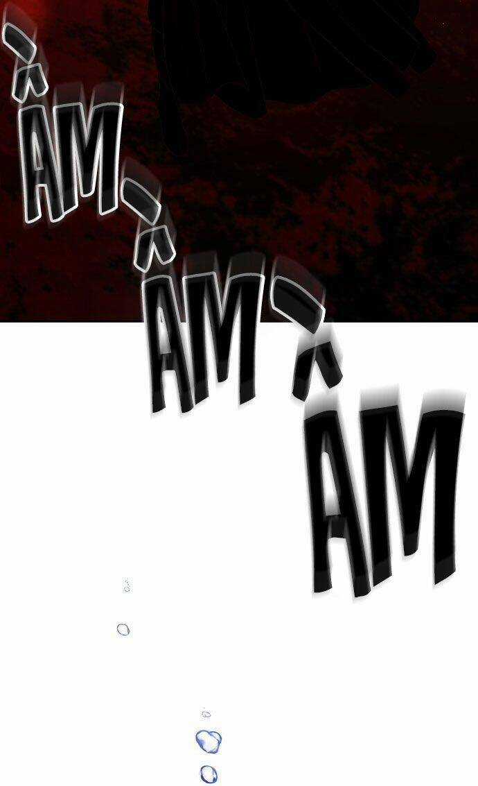 Vương Tử Huyền Bí Chapter 85 trang 5