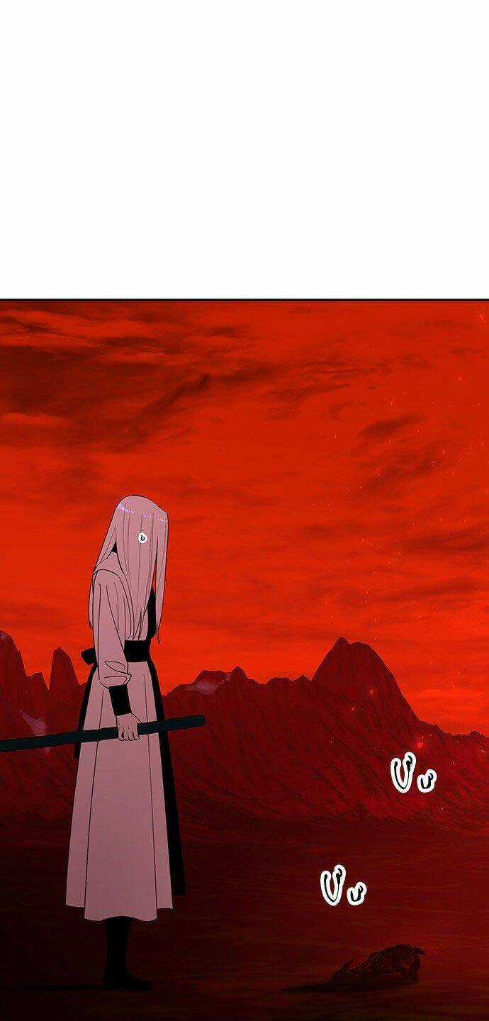 Vương Tử Huyền Bí Chapter 85 trang 52