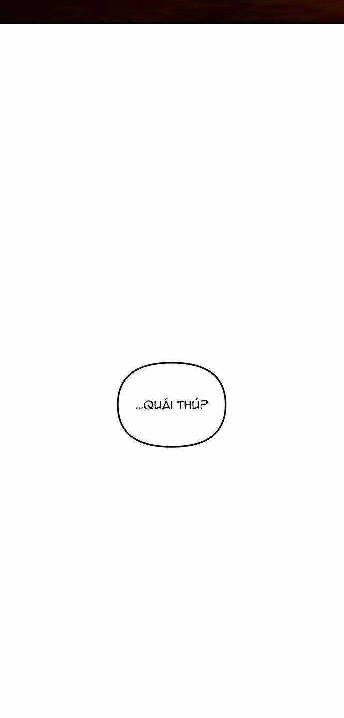 Vương Tử Huyền Bí Chapter 85 trang 53