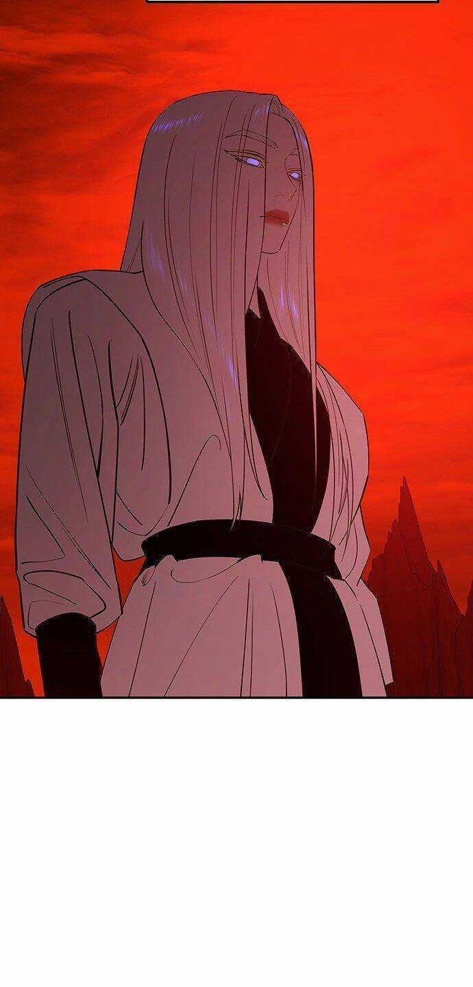 Vương Tử Huyền Bí Chapter 85 trang 57