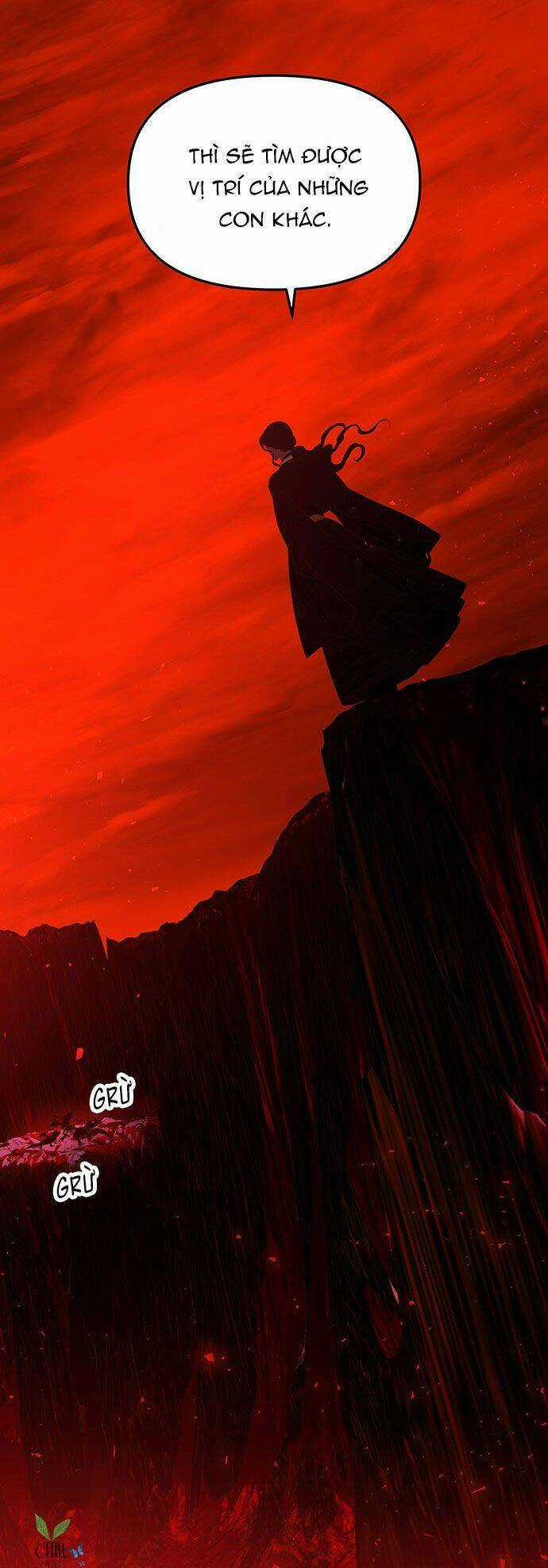 Vương Tử Huyền Bí Chapter 85 trang 66