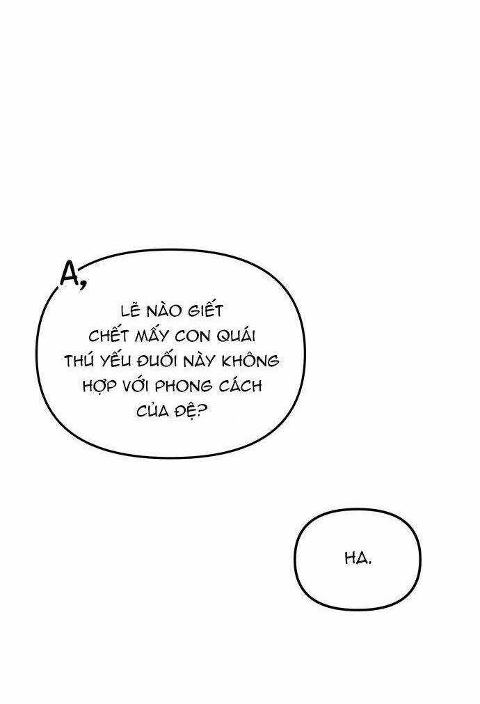 Vương Tử Huyền Bí Chapter 85 trang 69