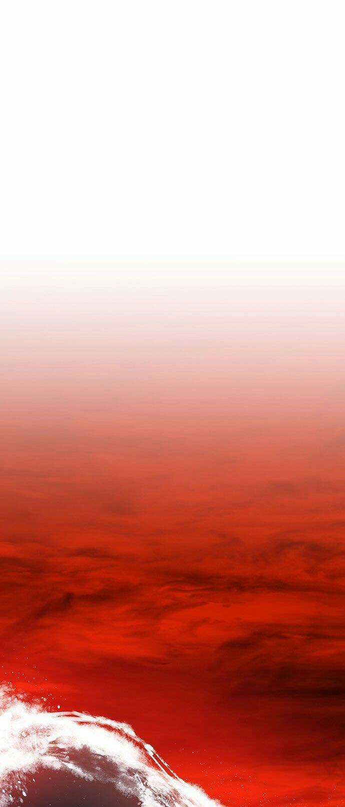 Vương Tử Huyền Bí Chapter 85 trang 7