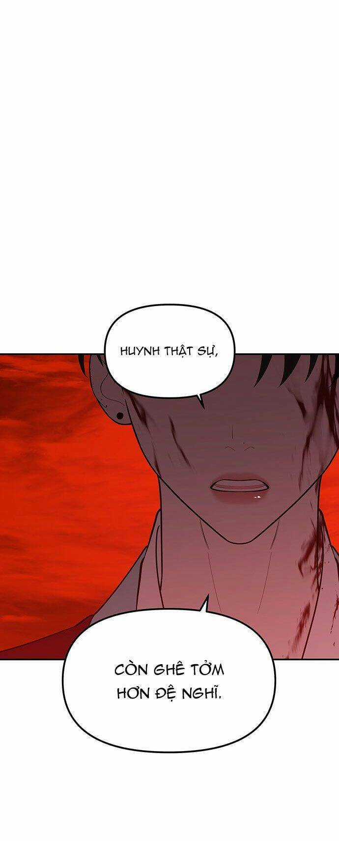 Vương Tử Huyền Bí Chapter 85 trang 70