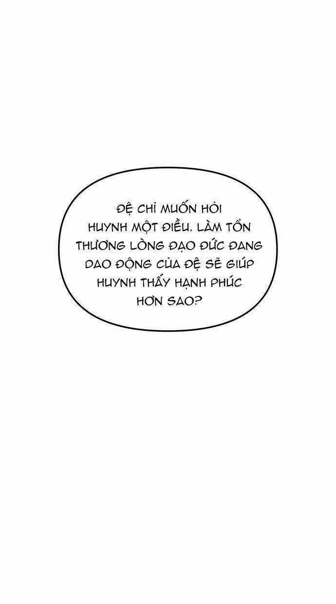 Vương Tử Huyền Bí Chapter 85 trang 71