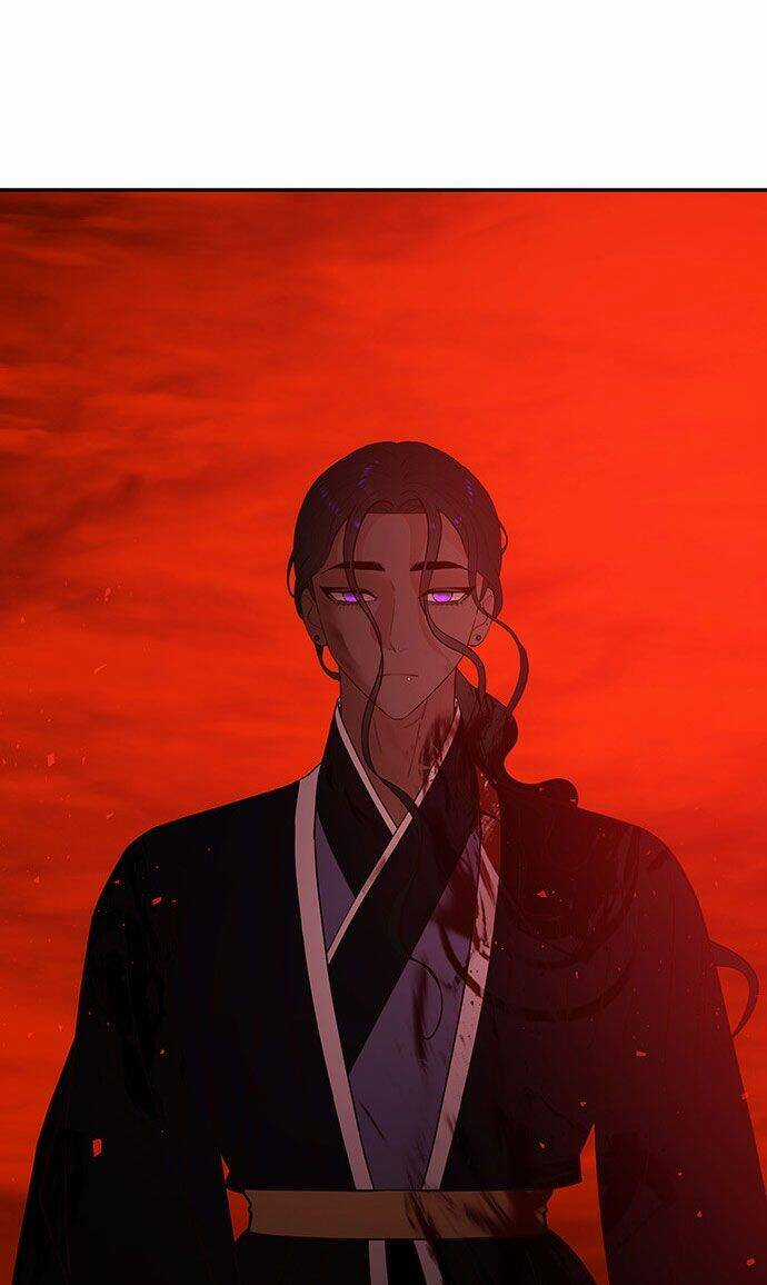 Vương Tử Huyền Bí Chapter 85 trang 75