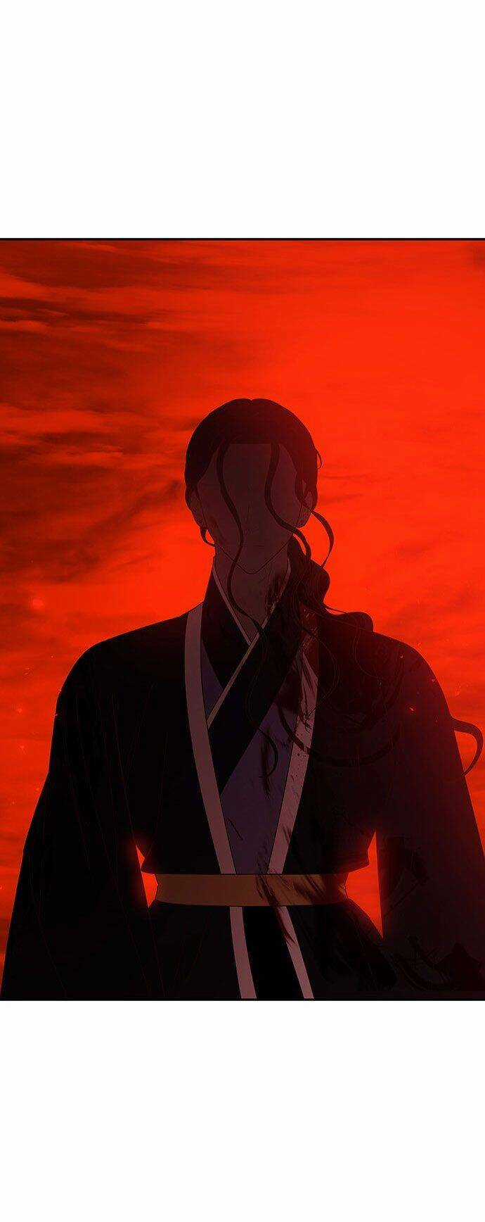 Vương Tử Huyền Bí Chapter 85 trang 79