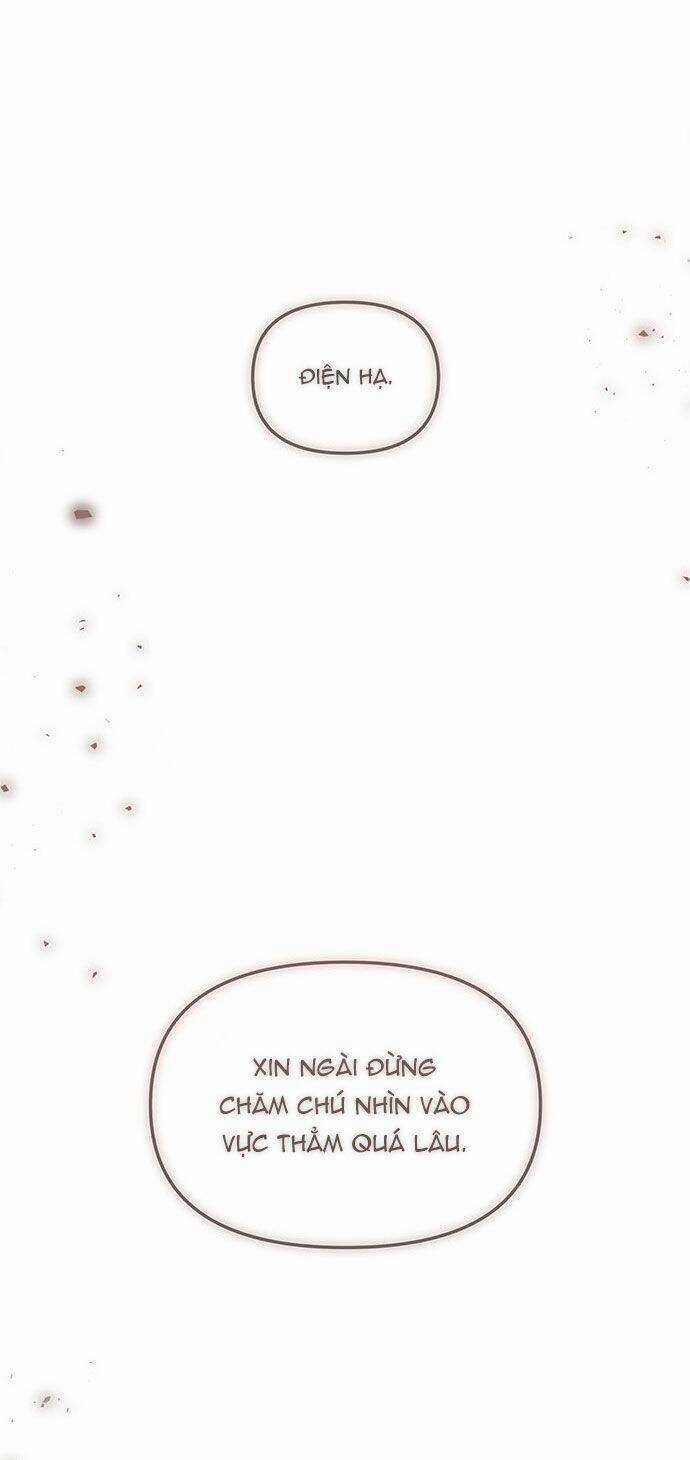 Vương Tử Huyền Bí Chapter 85 trang 80