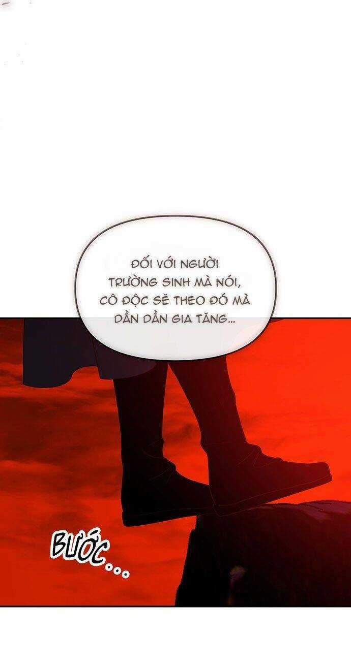 Vương Tử Huyền Bí Chapter 85 trang 81