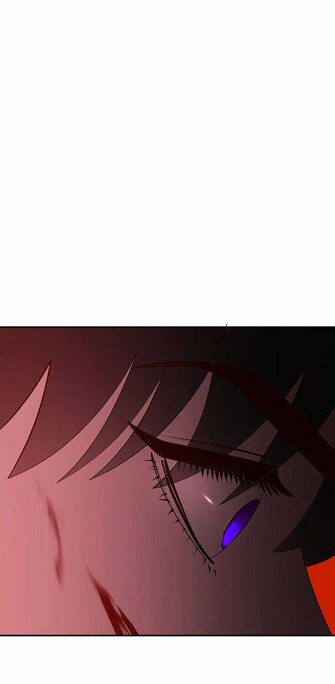 Vương Tử Huyền Bí Chapter 85 trang 82