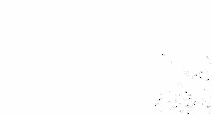 Vương Tử Huyền Bí Chapter 85 trang 83