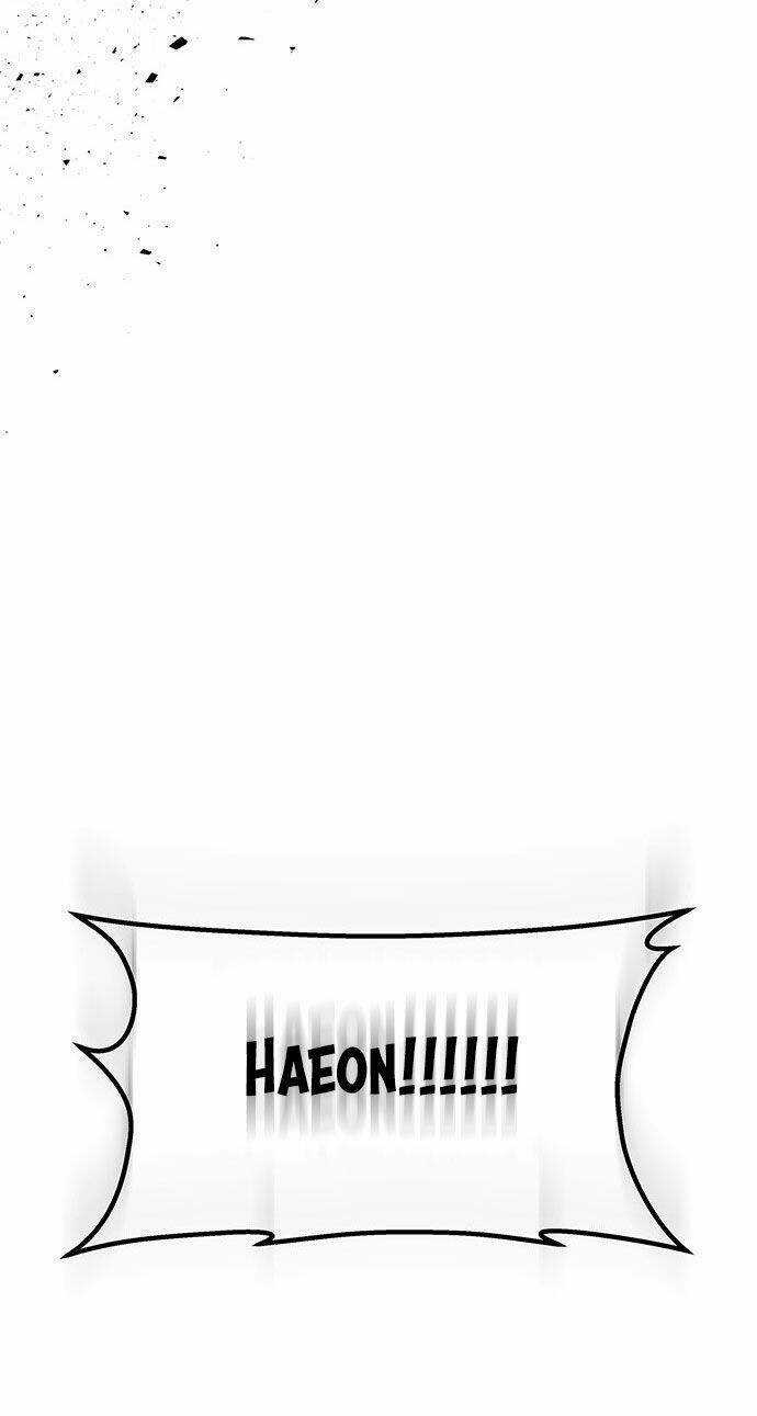 Vương Tử Huyền Bí Chapter 85 trang 85