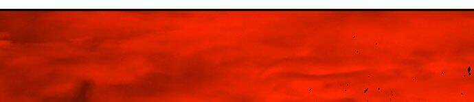 Vương Tử Huyền Bí Chapter 85 trang 86