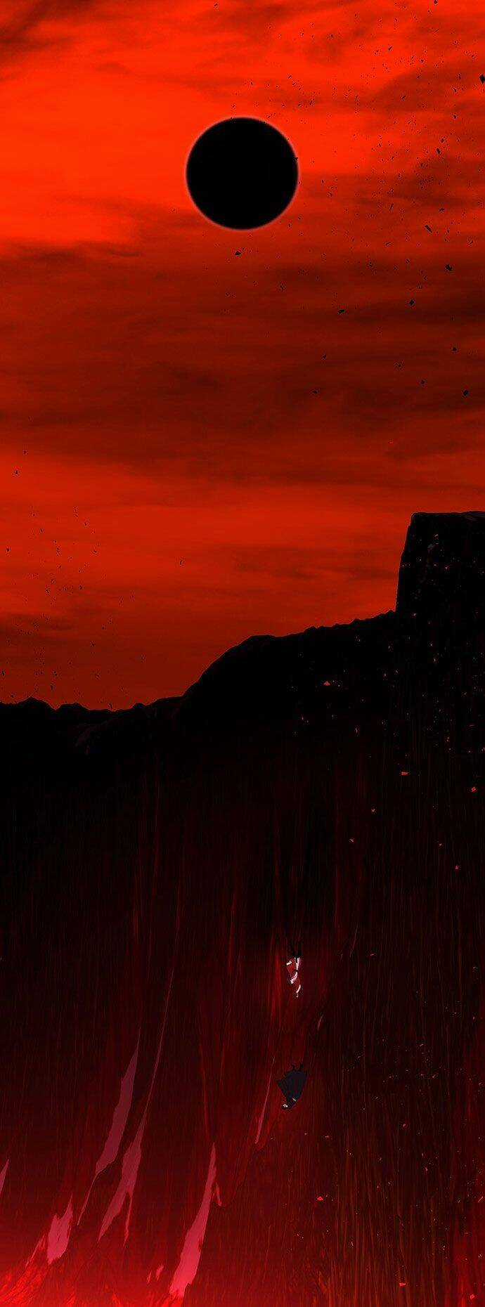 Vương Tử Huyền Bí Chapter 85 trang 87