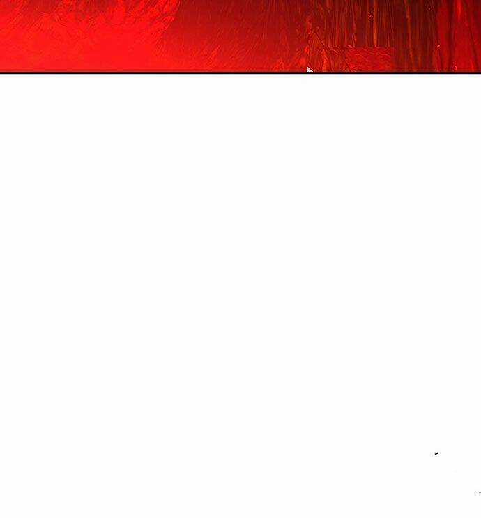 Vương Tử Huyền Bí Chapter 85 trang 88