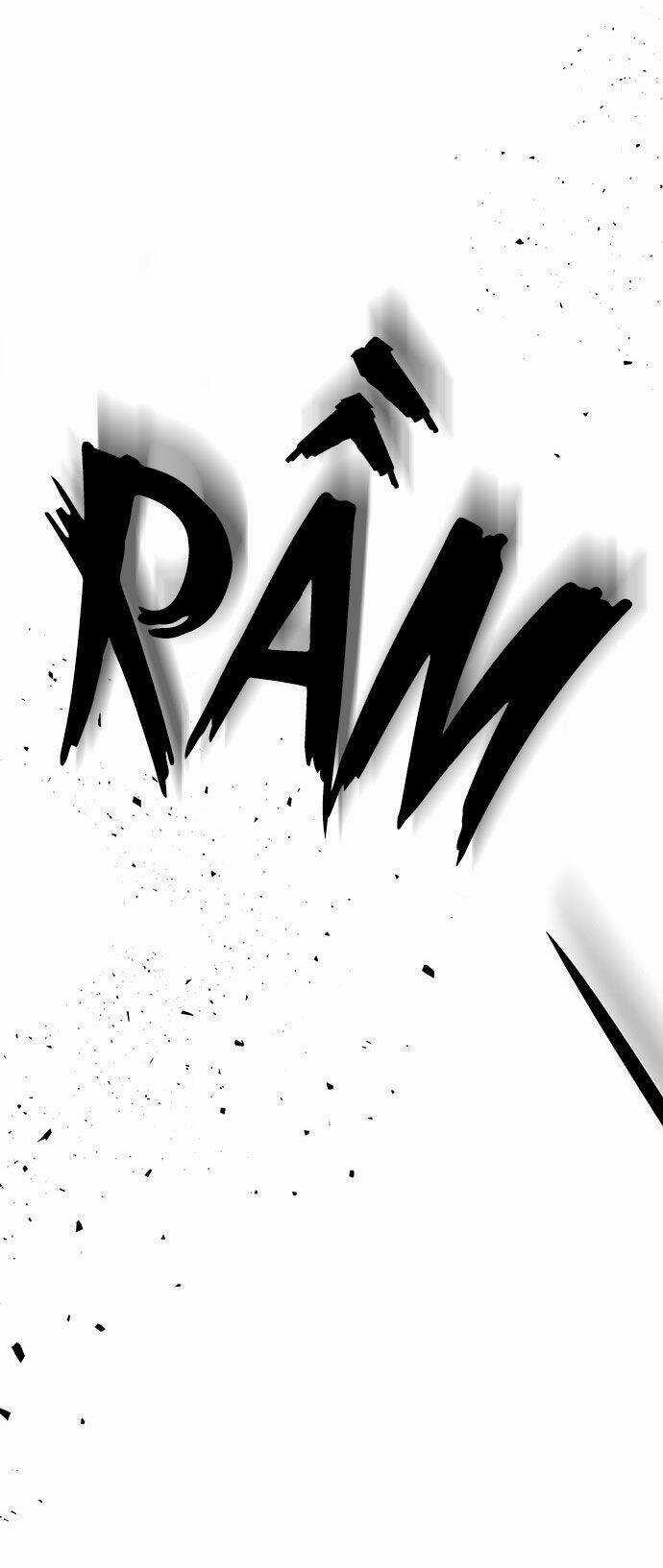 Vương Tử Huyền Bí Chapter 85 trang 89