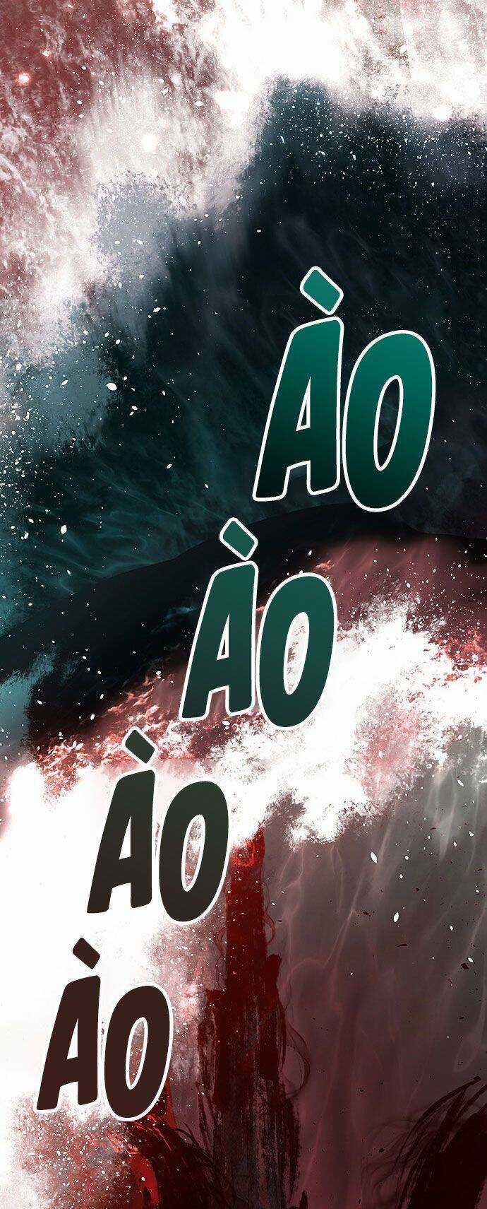 Vương Tử Huyền Bí Chapter 85 trang 9