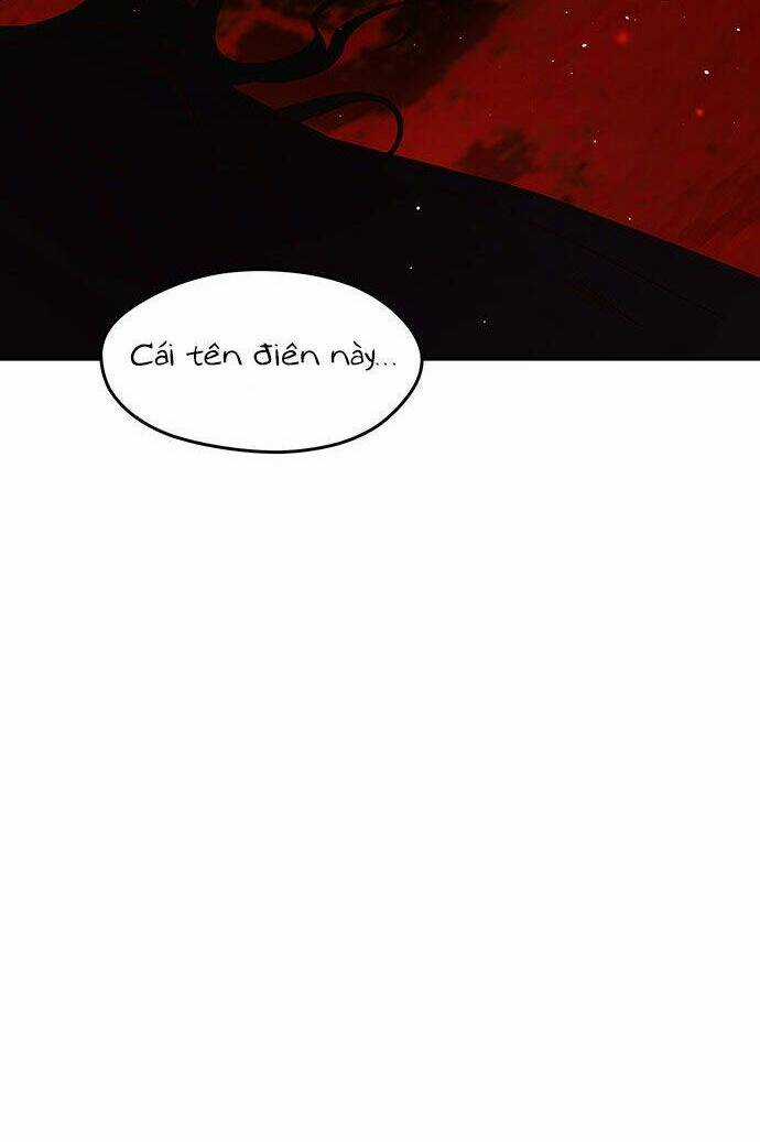 Vương Tử Huyền Bí Chapter 85 trang 92