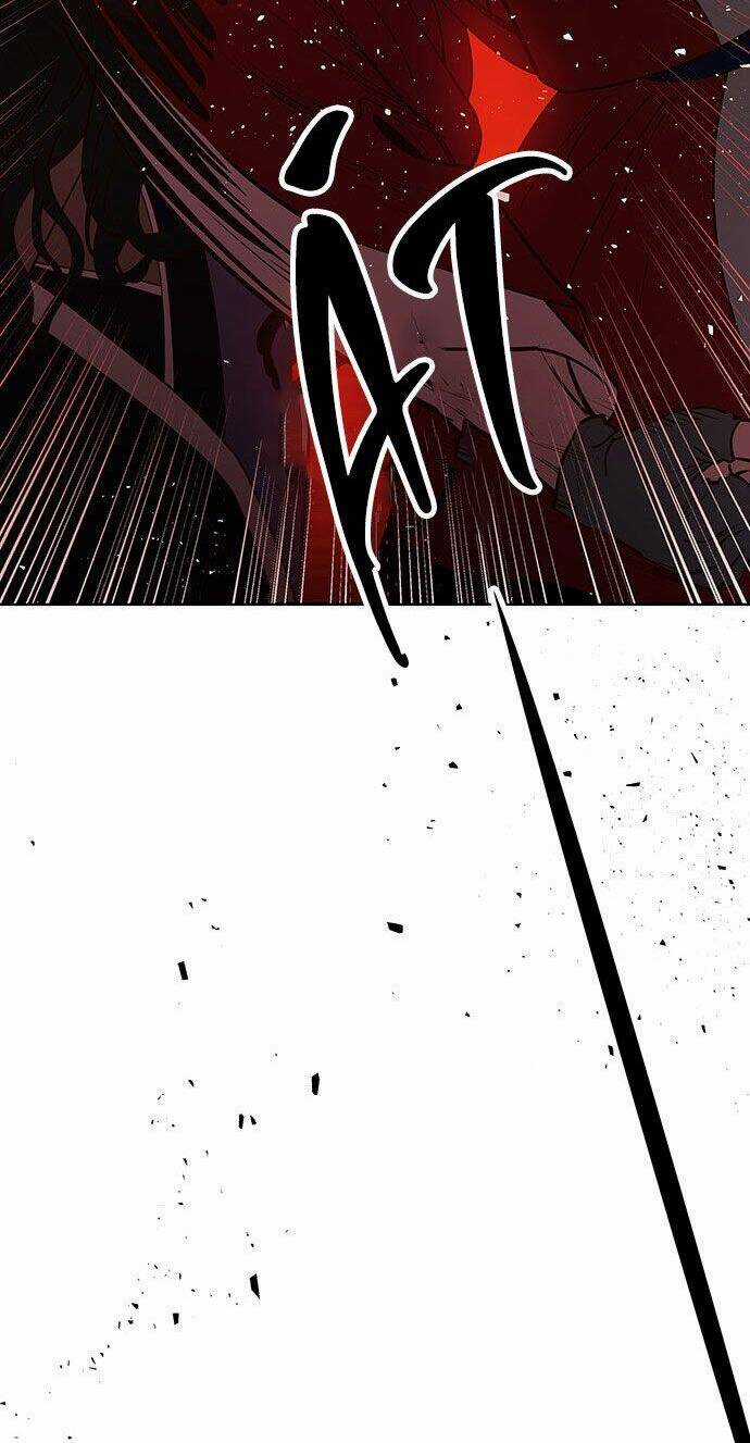 Vương Tử Huyền Bí Chapter 85 trang 94