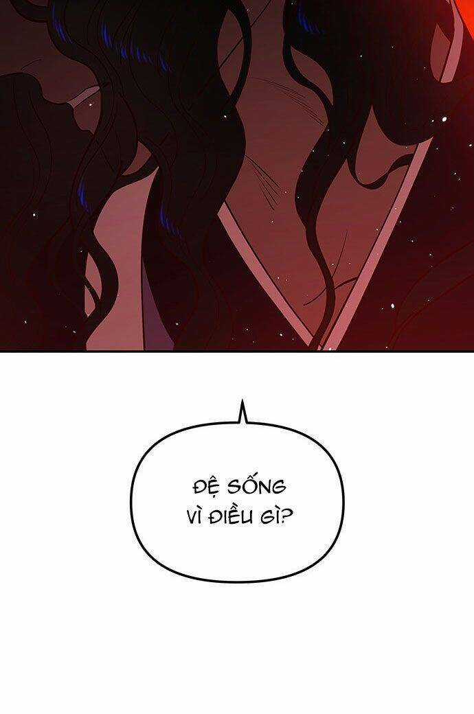 Vương Tử Huyền Bí Chapter 85 trang 96