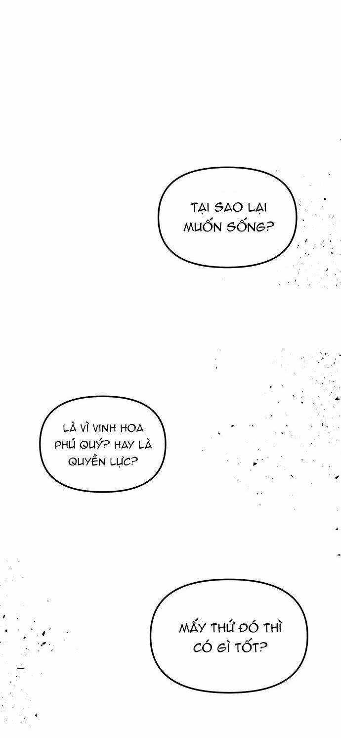 Vương Tử Huyền Bí Chapter 85 trang 97