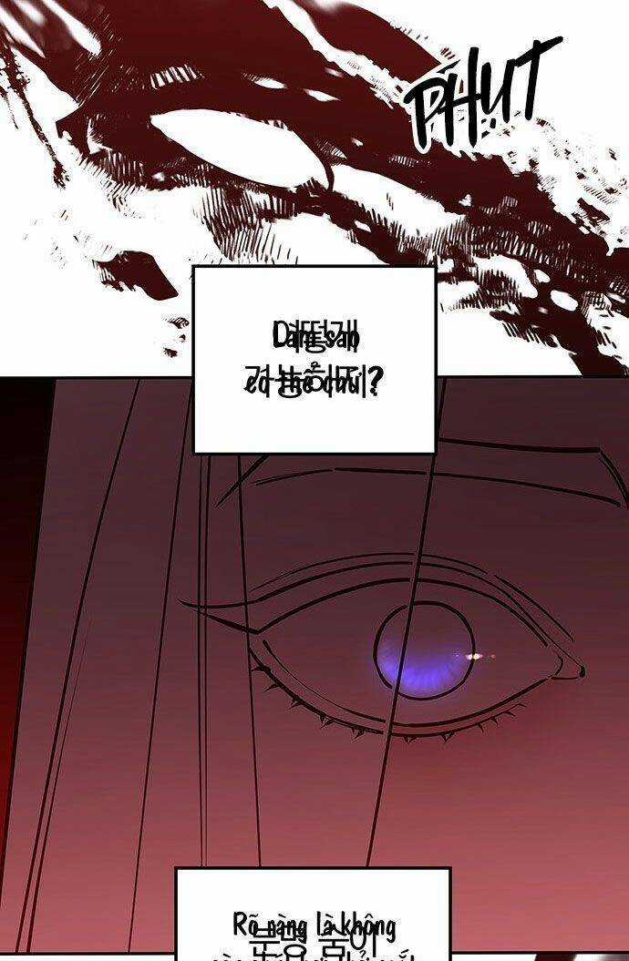 Vương Tử Huyền Bí Chapter 86 trang 100