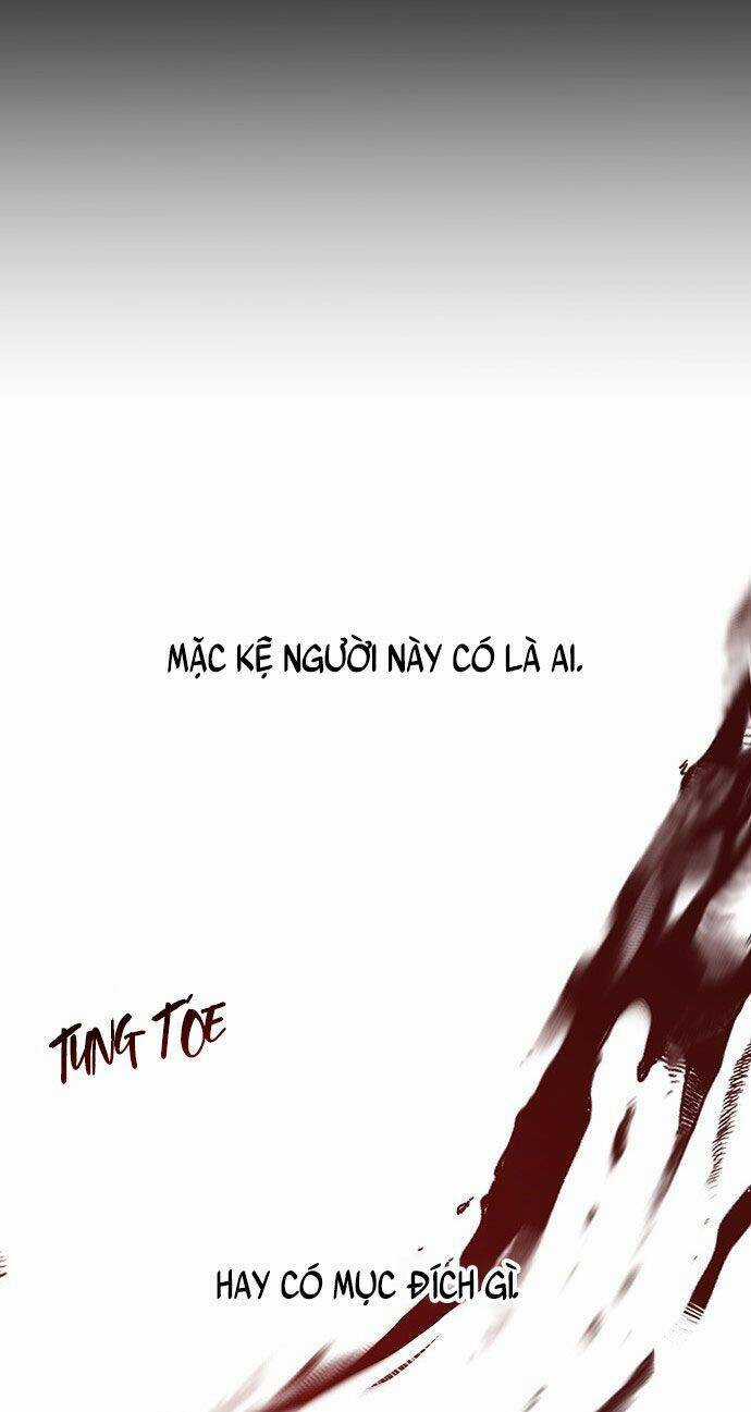 Vương Tử Huyền Bí Chapter 86 trang 104