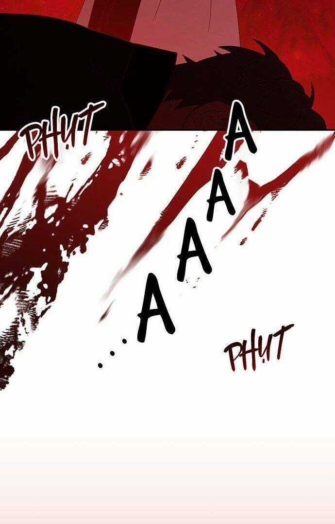 Vương Tử Huyền Bí Chapter 86 trang 107