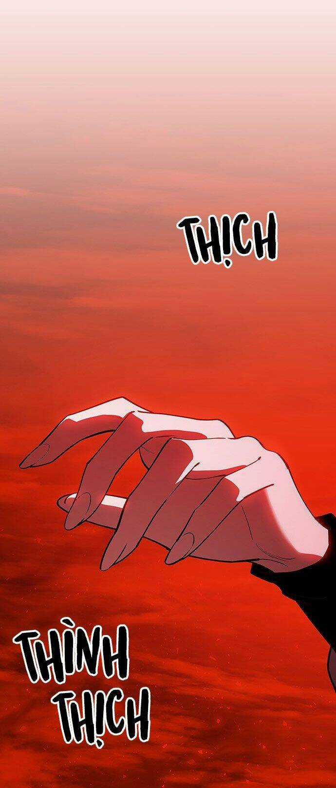 Vương Tử Huyền Bí Chapter 86 trang 108