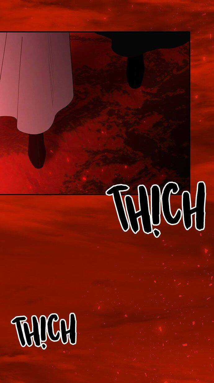 Vương Tử Huyền Bí Chapter 86 trang 109