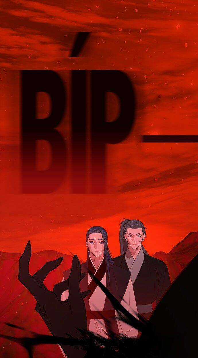 Vương Tử Huyền Bí Chapter 86 trang 110