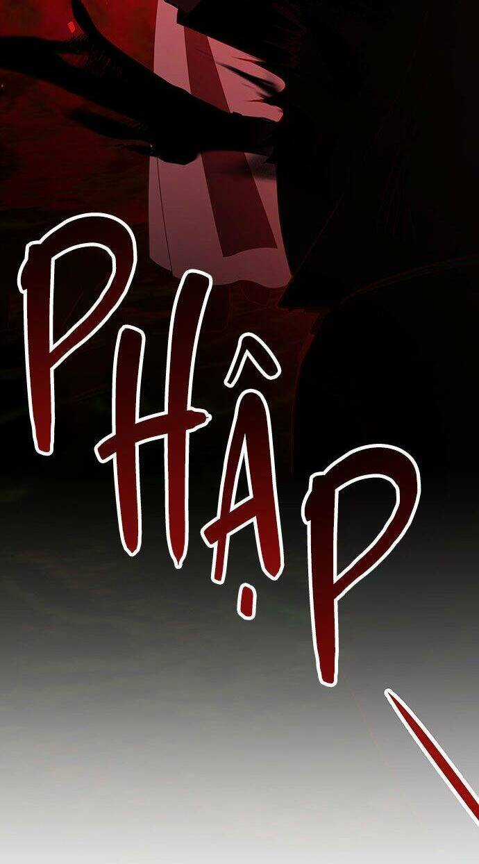 Vương Tử Huyền Bí Chapter 86 trang 111