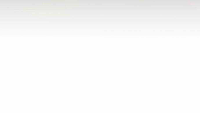 Vương Tử Huyền Bí Chapter 86 trang 112