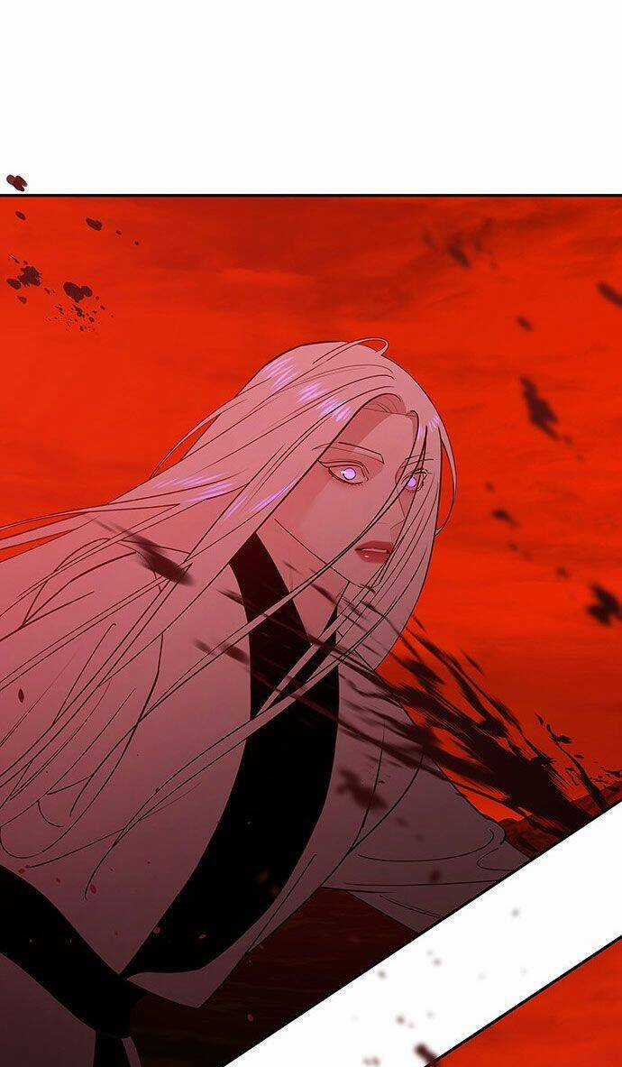 Vương Tử Huyền Bí Chapter 86 trang 113