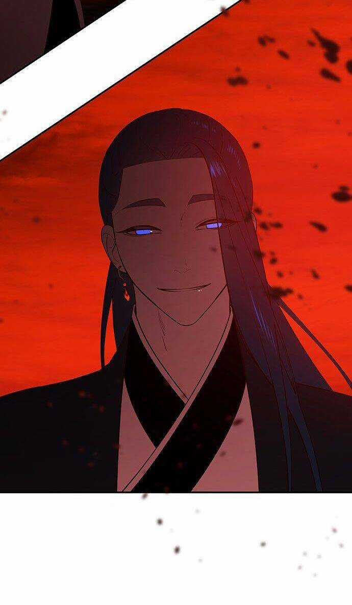 Vương Tử Huyền Bí Chapter 86 trang 114