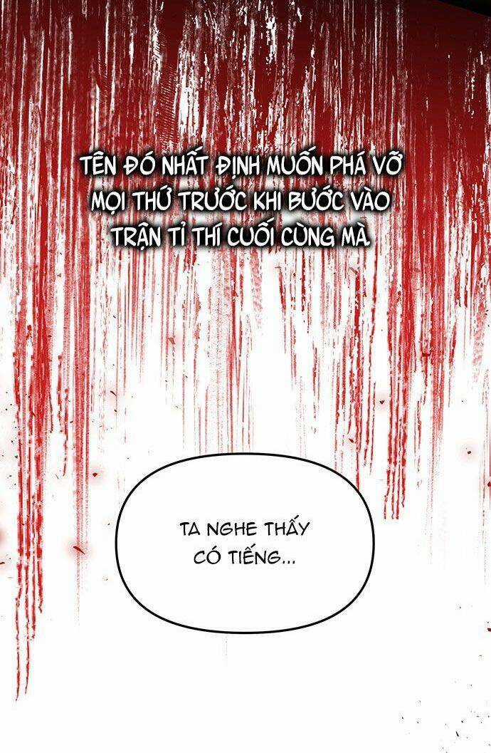 Vương Tử Huyền Bí Chapter 86 trang 118